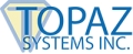 Topaz System Factory Direct Store